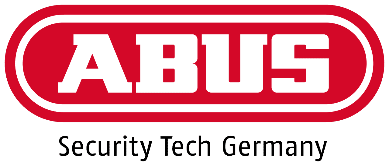 Logo Abus