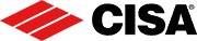 Logo Cisa