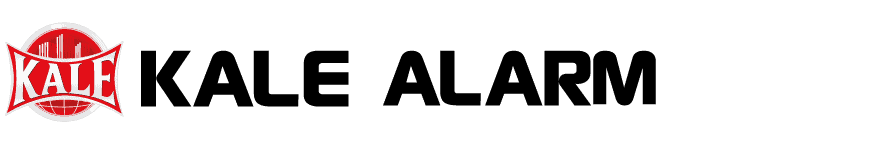 Logo Kale