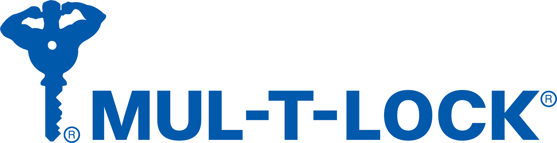 Logo Multilock